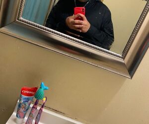 Bryxn