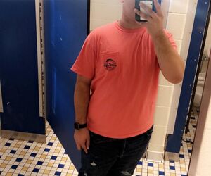 Firefighter02