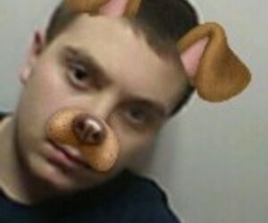 xTyler_Adkins