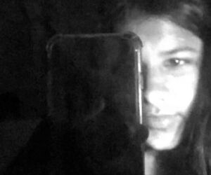 rhe.a