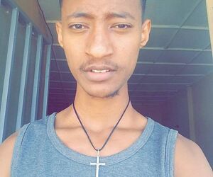 Jonaz