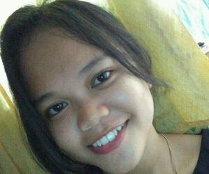 fhira