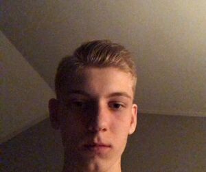 NickL1999