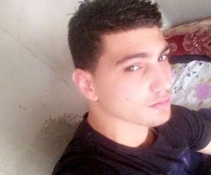 Ishak
