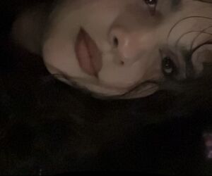Makayla