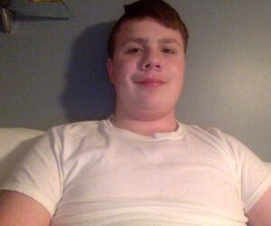 Andy43