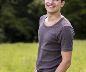 Adam