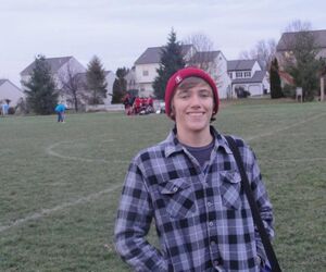 Traviskin10