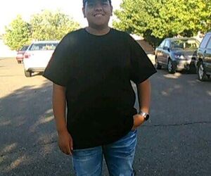 Ruben