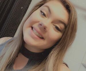 Teresa