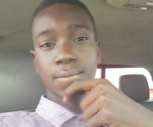 Deji