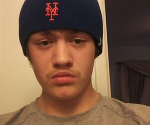 Leesam23