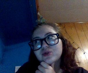 Jasmine (singl