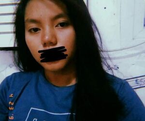Patricia