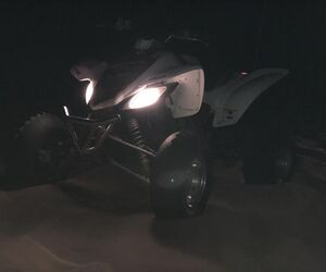 Hulksmash16