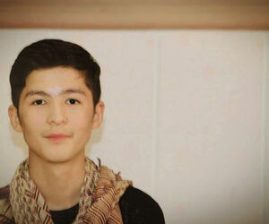 Mujtaba Obaid