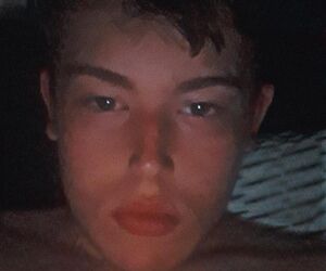 Lucas Allan