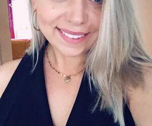 Franzi Gellert
