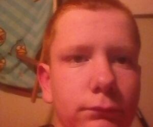 big_red87