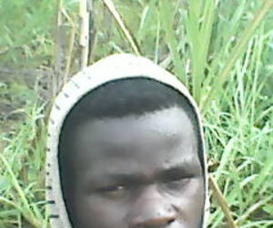 jammy zid