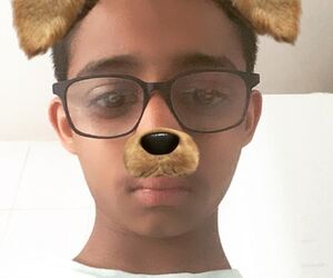 Yxng_YM14
