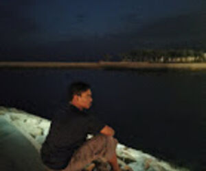 Saajid