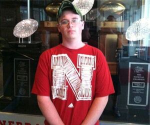 Husker13