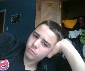 Ryland Brown