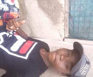 Emmanuel