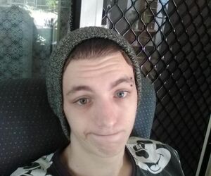 kaleb