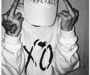 Jay medina
