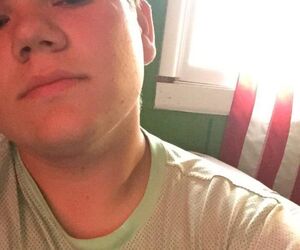 Coolmancole1