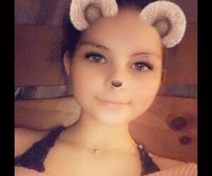 Eszter