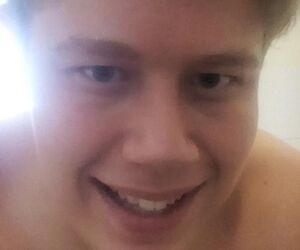 Liam Morgan