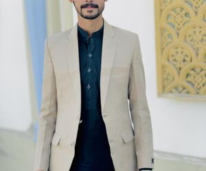Ali