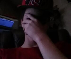 austin