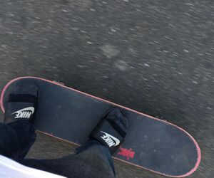 Skate4life
