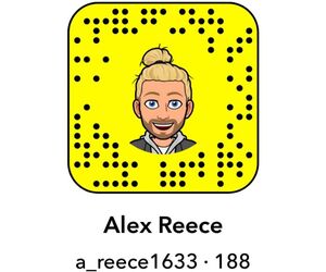 a_reece1633