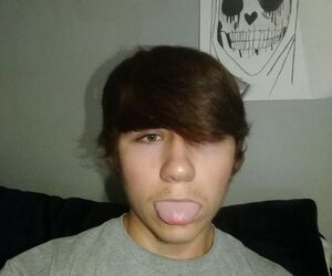 Emowyatt516
