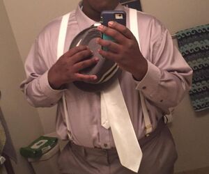 Darriusgamz