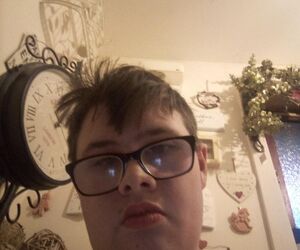 Josh