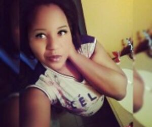 _PerfectElegan