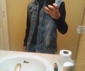 David