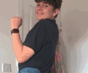 Andy