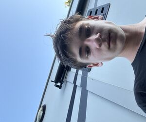 Profile Colten