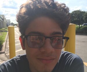 Jduude