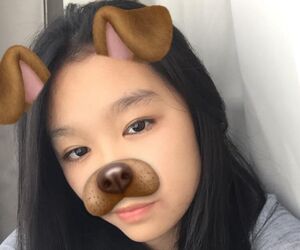 jessanglks