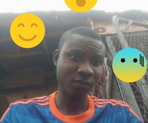 Ishola
