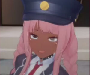 Finn