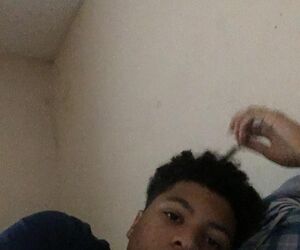 Jaylen
